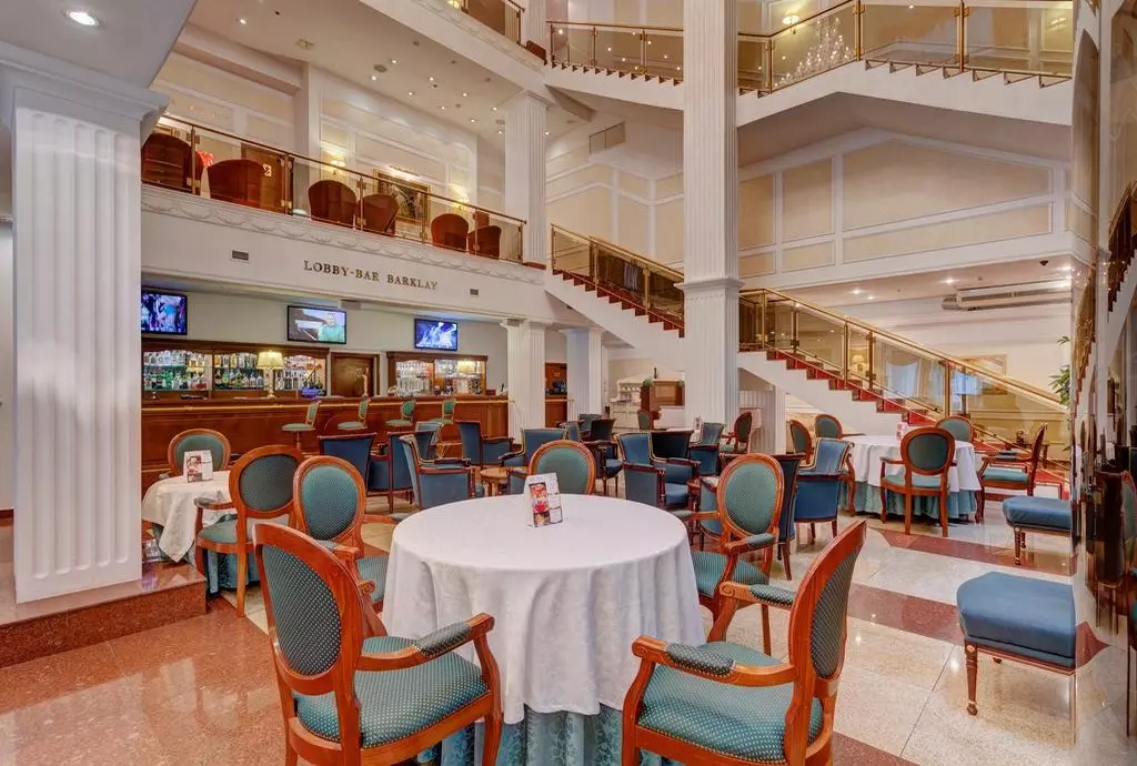 hotel borodino moscow_shabavizparvaz_22.jpg